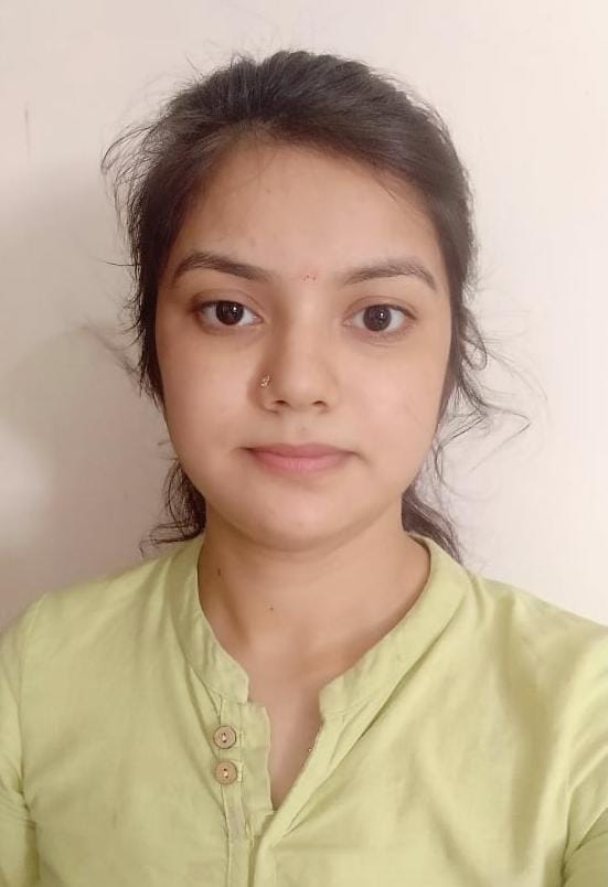 1428-Ms. Raksha Rani-.jpg